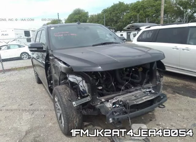 1FMJK2AT4JEA48054 фото 7