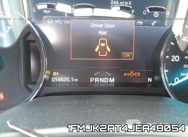 1FMJK2AT4JEA48054 фото 8