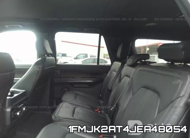 1FMJK2AT4JEA48054 фото 9