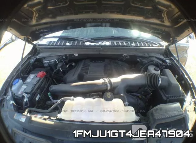 1FMJU1GT4JEA47904 фото 2