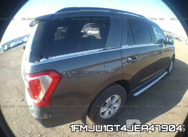 1FMJU1GT4JEA47904 фото 5