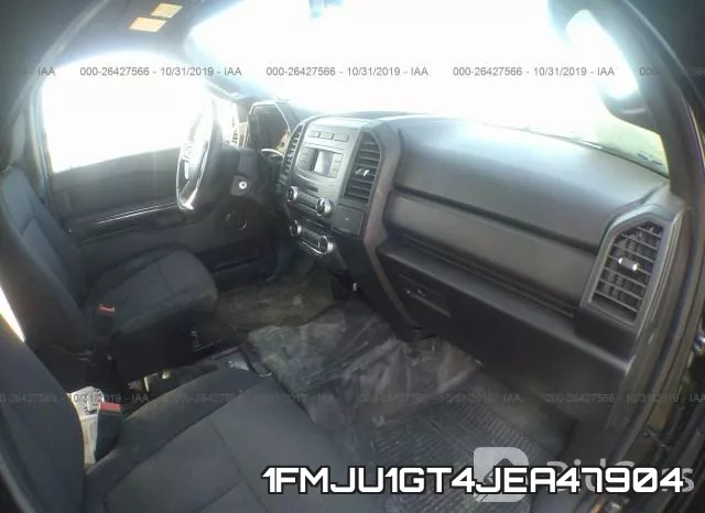 1FMJU1GT4JEA47904 фото 6