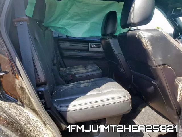 1FMJU1MT2HEA25821 фото 7