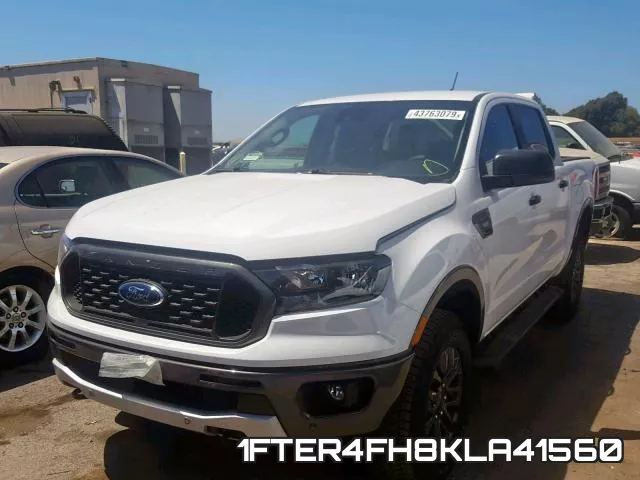 1FTER4FH8KLA41560 фото 3