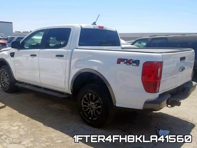 1FTER4FH8KLA41560 фото 4