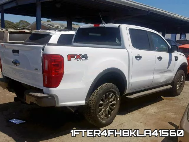 1FTER4FH8KLA41560 фото 5