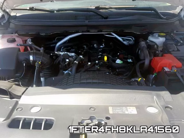 1FTER4FH8KLA41560 фото 8