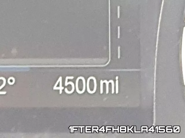 1FTER4FH8KLA41560 фото 9