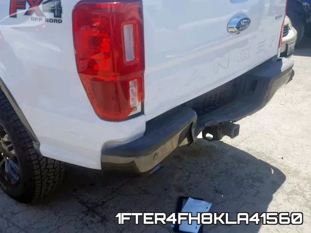 1FTER4FH8KLA41560 фото 10