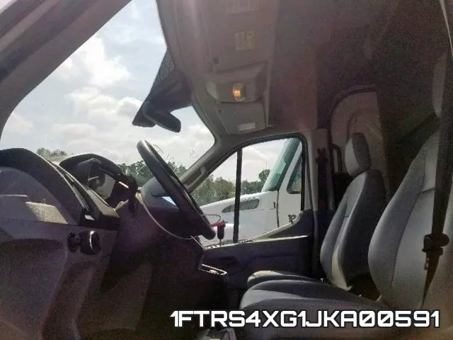 1FTRS4XG1JKA00591 фото 6