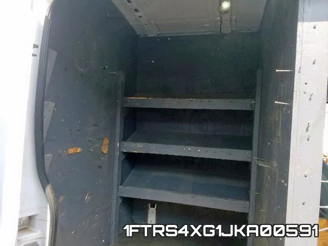 1FTRS4XG1JKA00591 фото 7