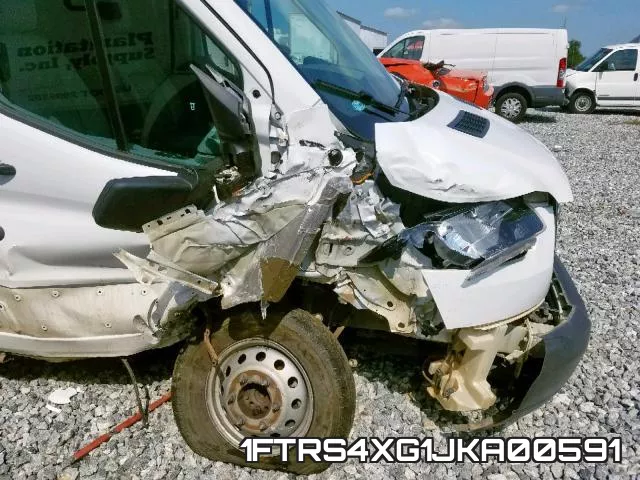 1FTRS4XG1JKA00591 фото 10