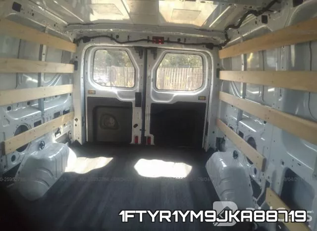 1FTYR1YM9JKA88719 фото 9