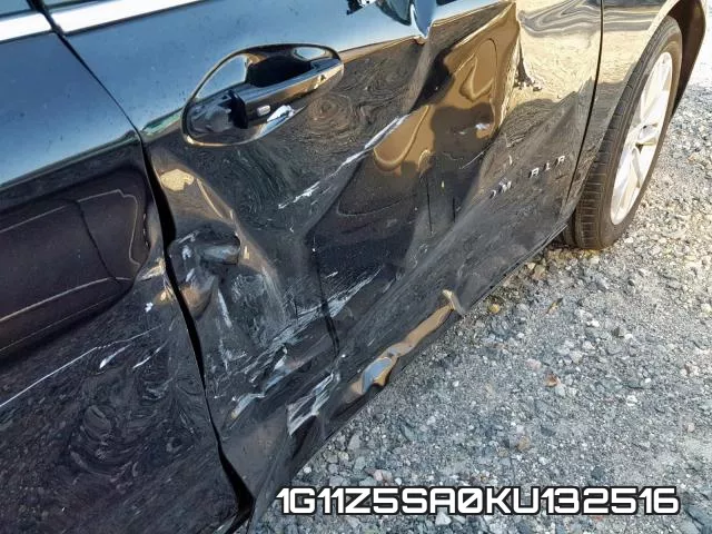 1G11Z5SA0KU132516 фото 10
