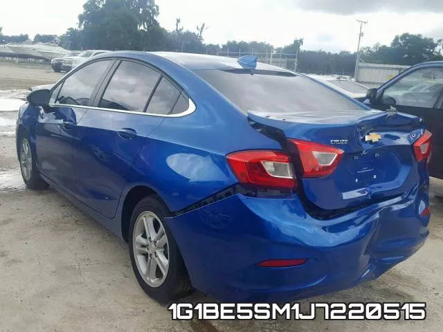 1G1BE5SM1J7220515 фото 4