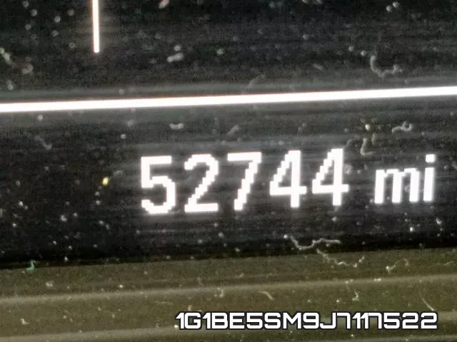 1G1BE5SM9J7117522 фото 9