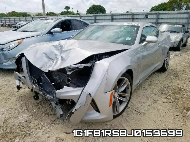 1G1FB1RS8J0153699 фото 3