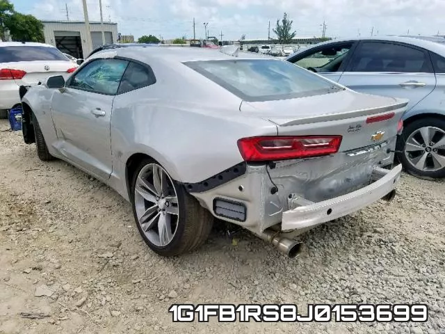 1G1FB1RS8J0153699 фото 4