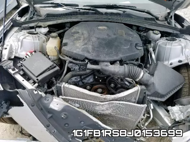 1G1FB1RS8J0153699 фото 8