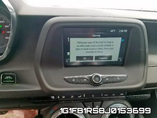 1G1FB1RS8J0153699 фото 10