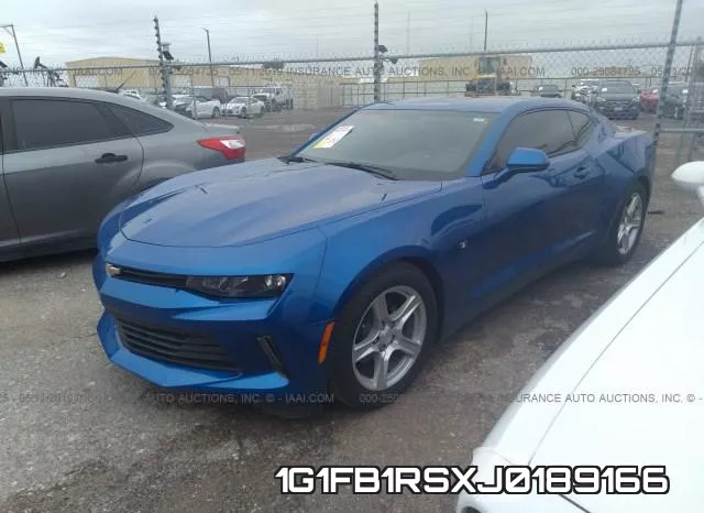 1G1FB1RSXJ0189166 фото 3