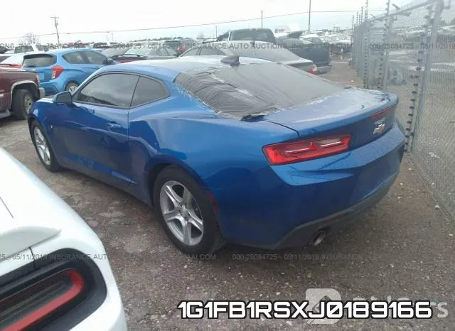1G1FB1RSXJ0189166 фото 4