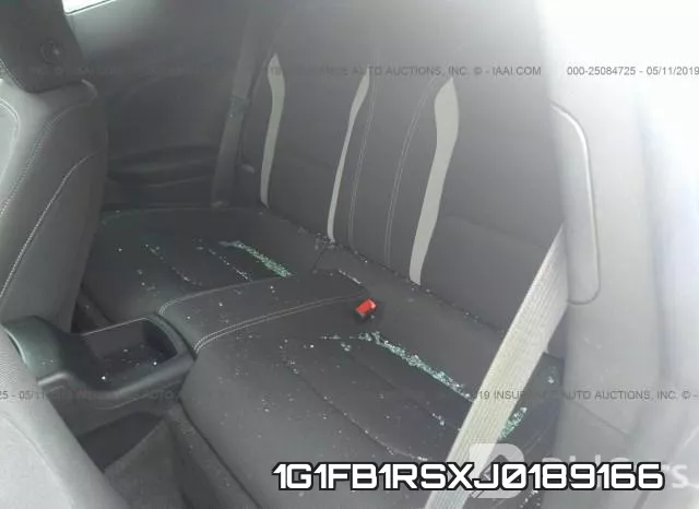 1G1FB1RSXJ0189166 фото 9