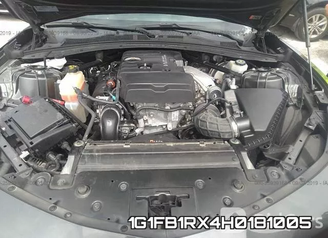 1G1FB1RX4H0181005 фото 2