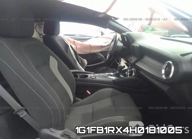 1G1FB1RX4H0181005 фото 6