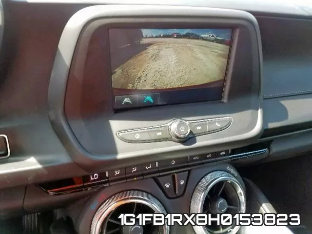 1G1FB1RX8H0153823 фото 10