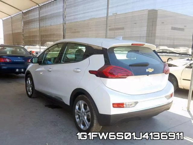 1G1FW6S01J4136911 фото 4
