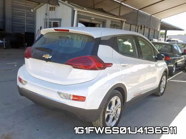 1G1FW6S01J4136911 фото 5