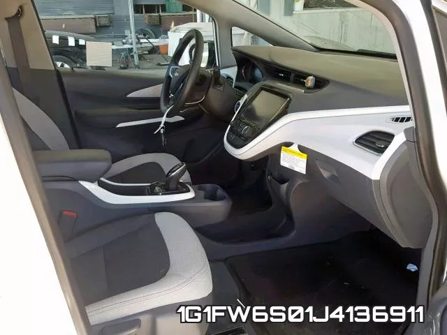 1G1FW6S01J4136911 фото 6