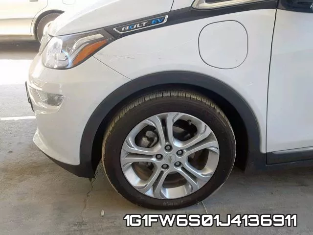 1G1FW6S01J4136911 фото 10