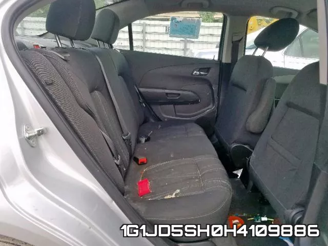 1G1JD5SH0H4109886 фото 7