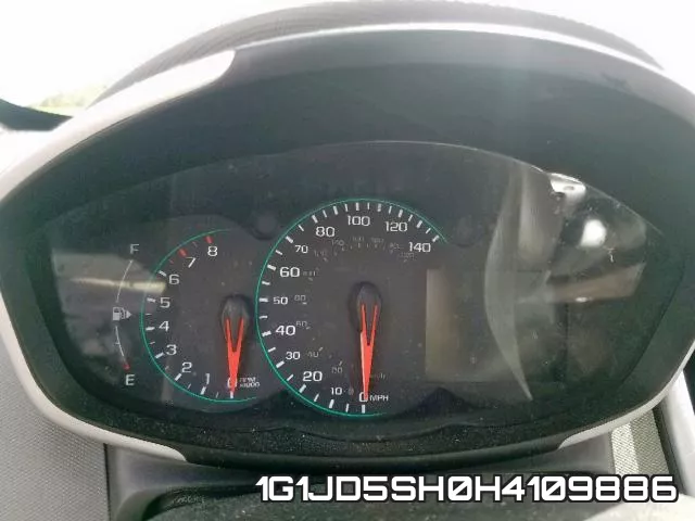 1G1JD5SH0H4109886 фото 9