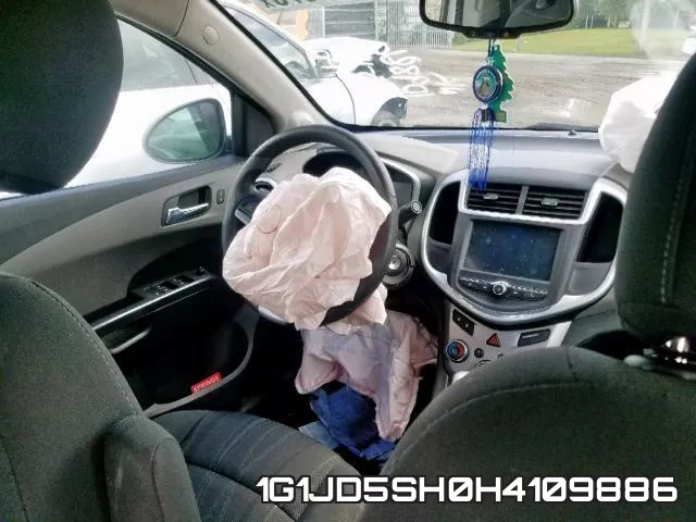 1G1JD5SH0H4109886 фото 10
