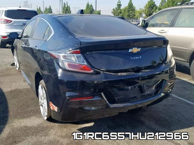 1G1RC6S57HU212966 фото 4