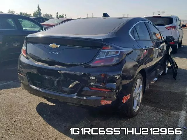 1G1RC6S57HU212966 фото 5