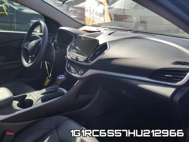 1G1RC6S57HU212966 фото 6