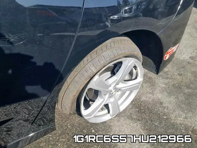 1G1RC6S57HU212966 фото 10
