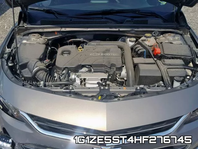 1G1ZE5ST4HF276745 фото 8
