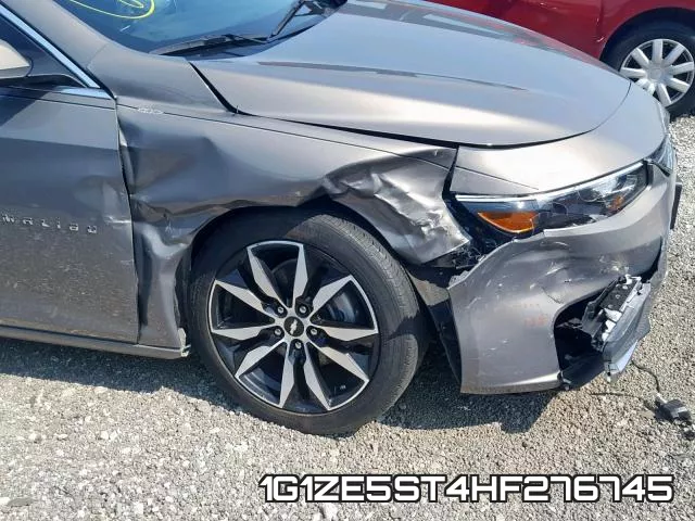 1G1ZE5ST4HF276745 фото 10