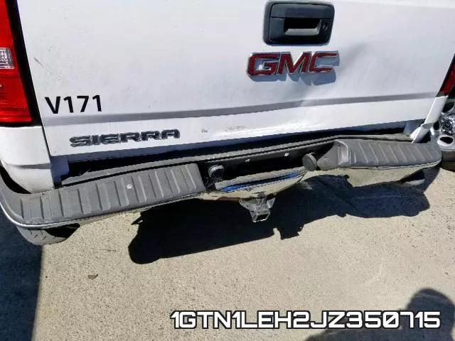 1GTN1LEH2JZ350715 фото 10