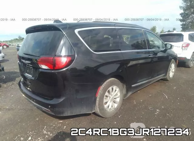 2C4RC1BG3JR127234 фото 5
