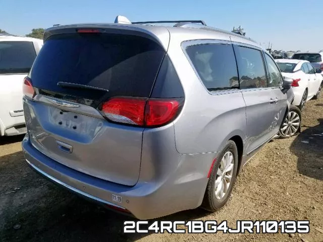 2C4RC1BG4JR110135 фото 4