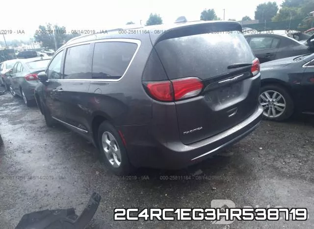2C4RC1EG3HR538719 фото 4