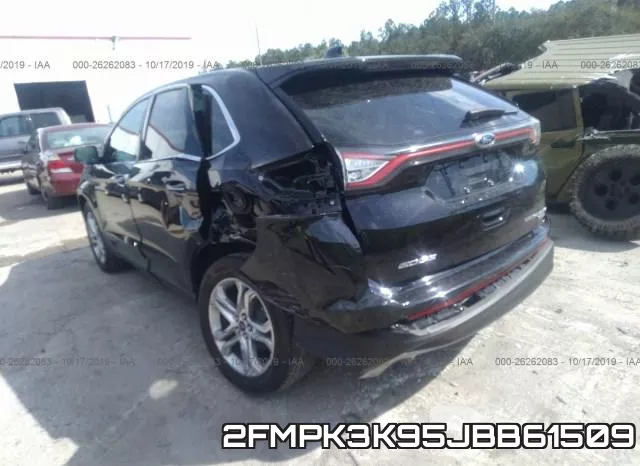 2FMPK3K95JBB61509 фото 4