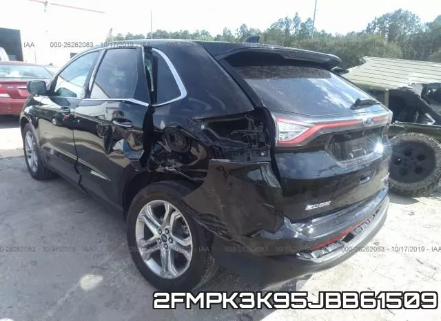 2FMPK3K95JBB61509 фото 7
