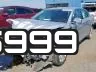 2G1105S36H9175999 фото 3